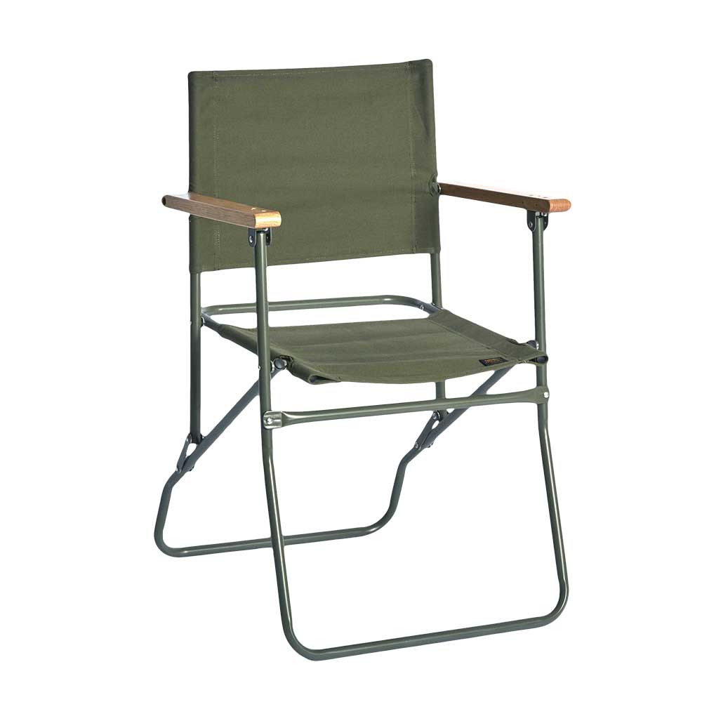 Carhartt chair outlet