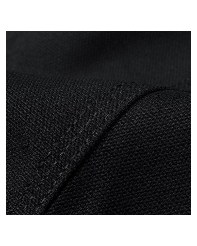 Carhartt WIP Active Jacket Winter - Black Rigid