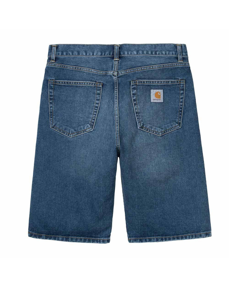 carhartt pontiac short