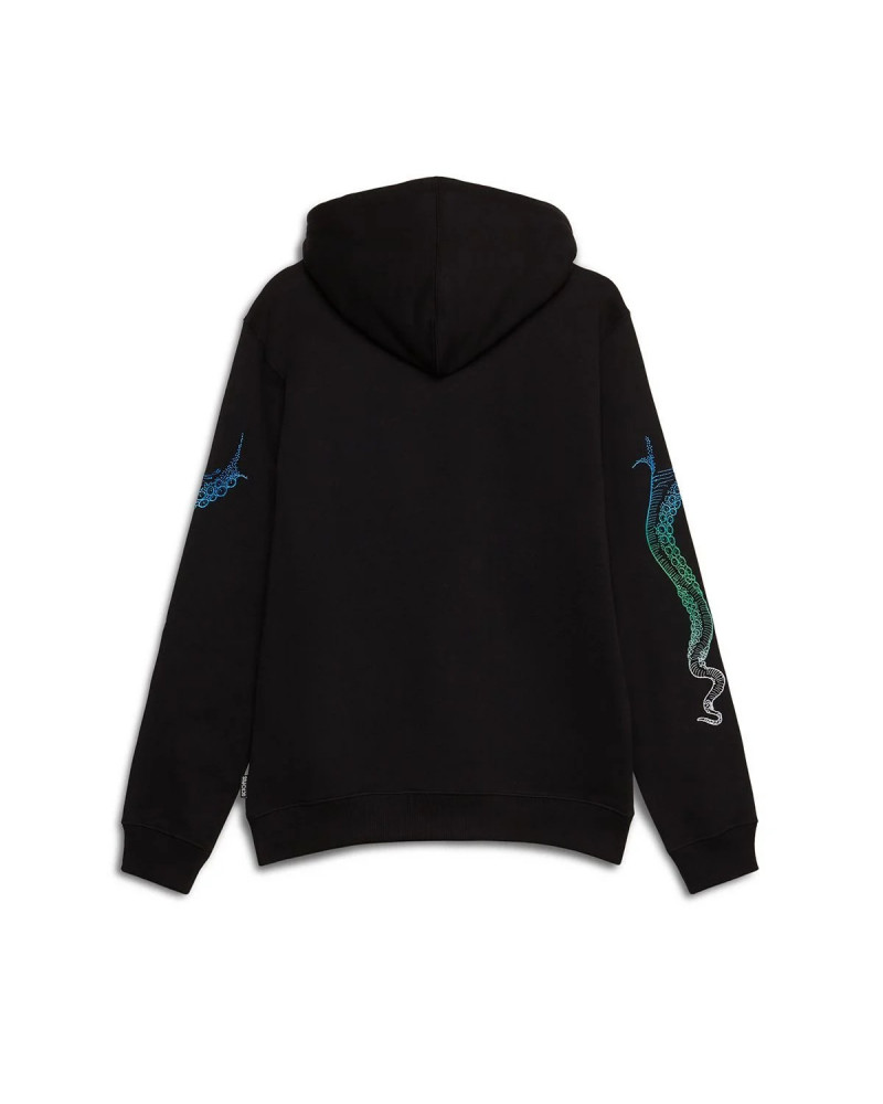 Givenchy capricorn hoodie online