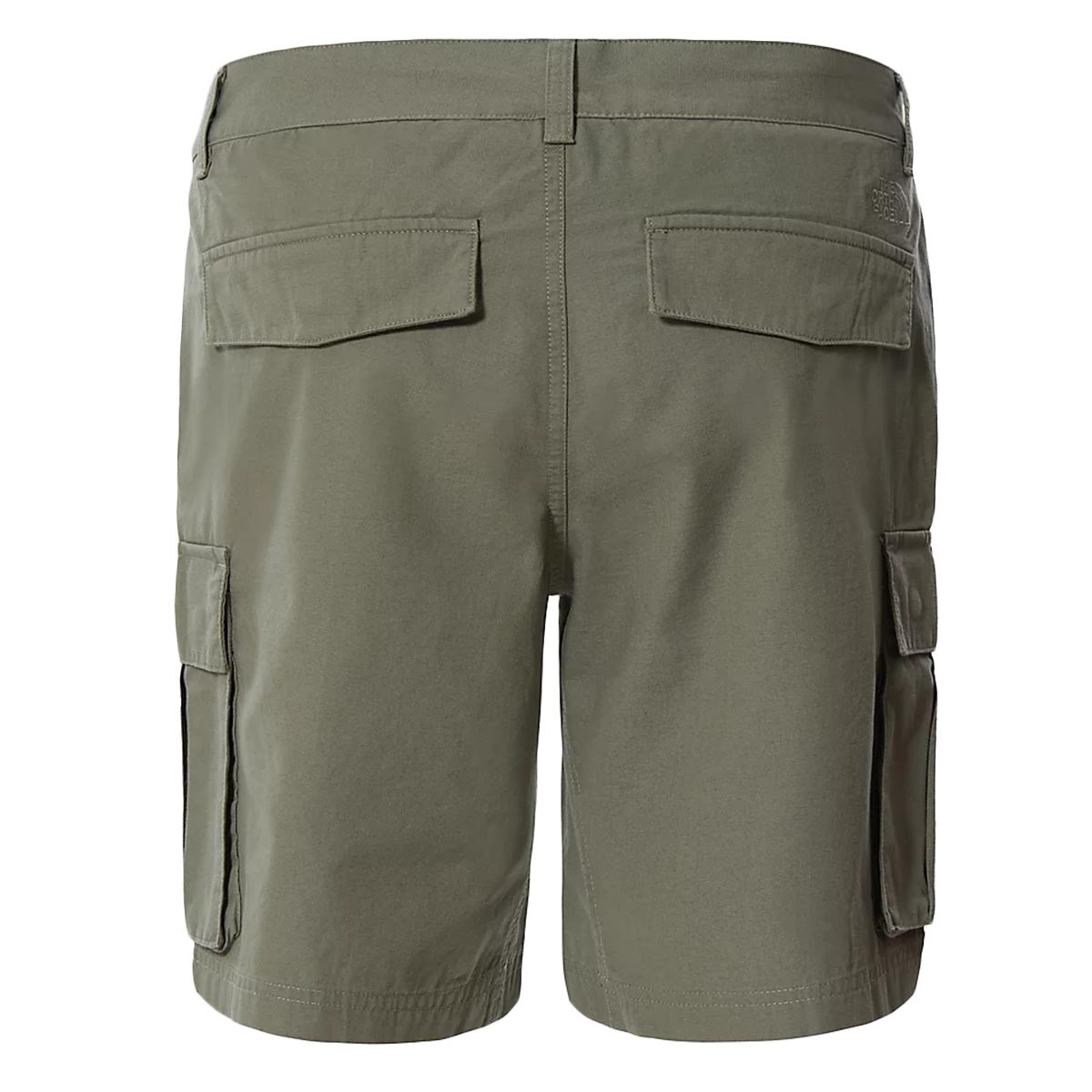 The North Face Anticline Cargo Short Agave Green | The north Face