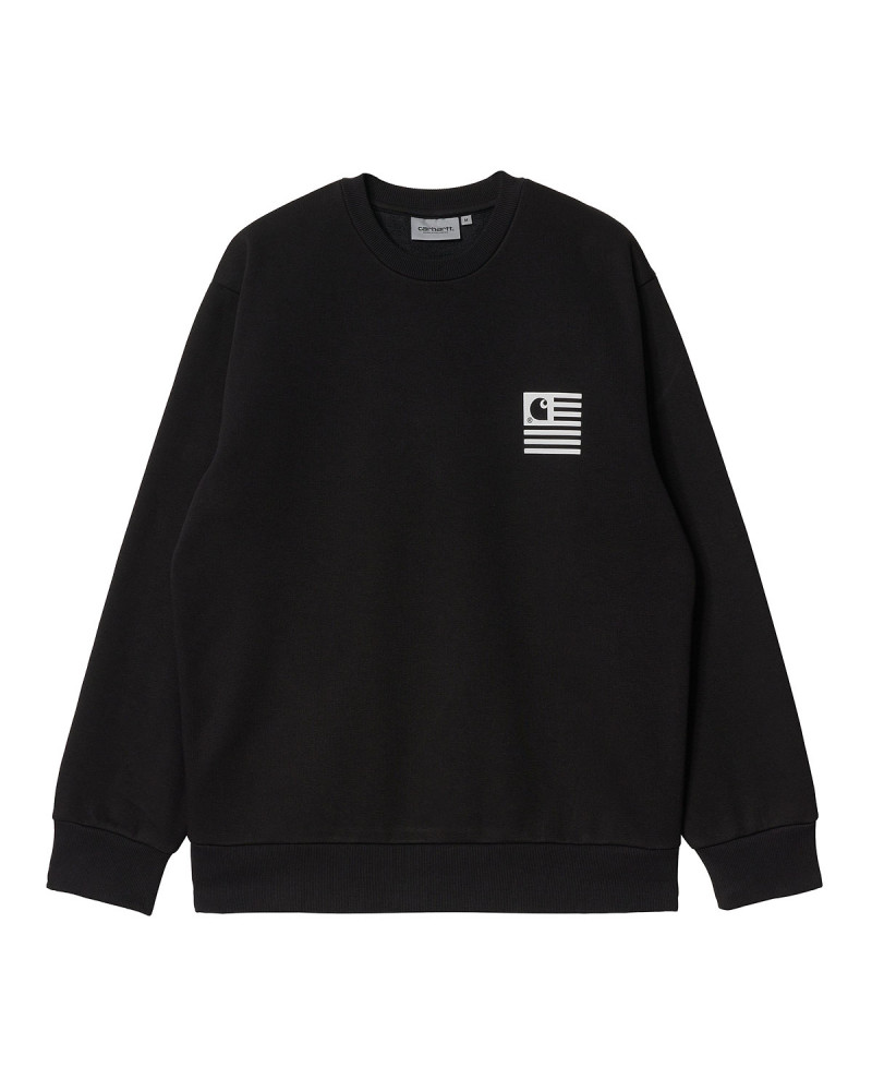 Carhartt discount spacer sweat