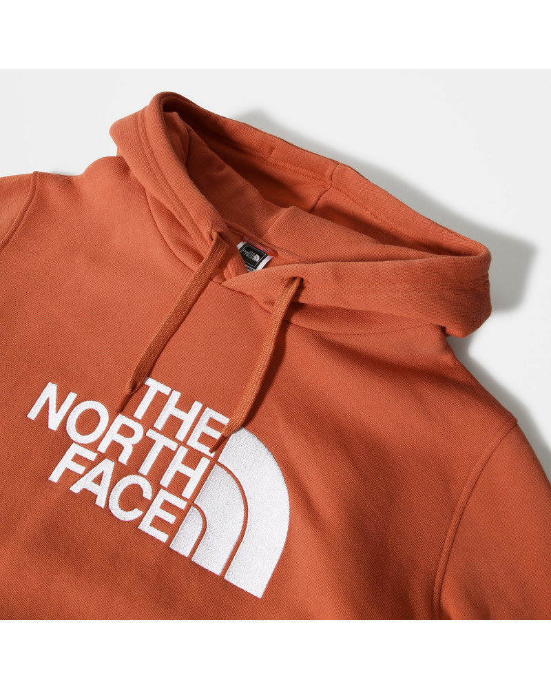 the north face pro project jacket