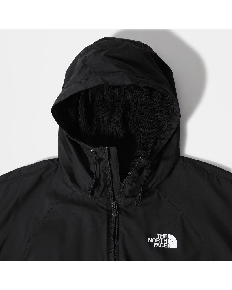 The North Face Hydrenaline Pants 2000 / TNF Black