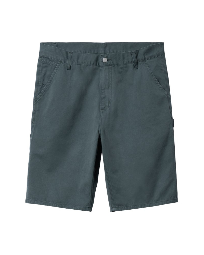 Carhartt ruck clearance single knee short