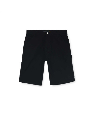 Iuter Carpenter Short Black