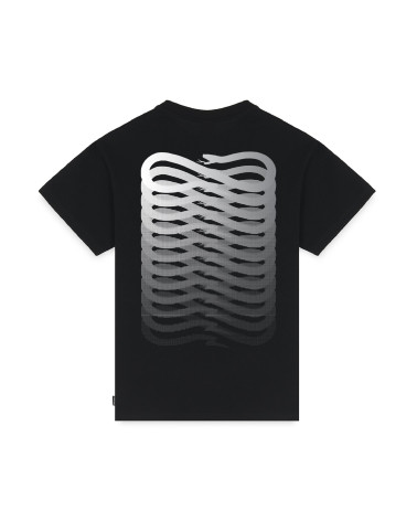 Propaganda Ribs OG Tee Black