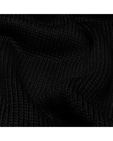 Dolly Noire Sweater Black