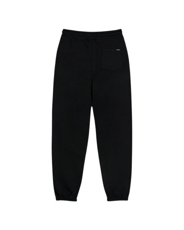 Dolly Noire Sweatpants Black