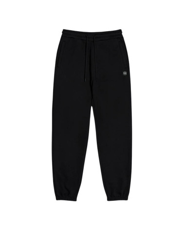 Dolly Noire Sweatpants Black