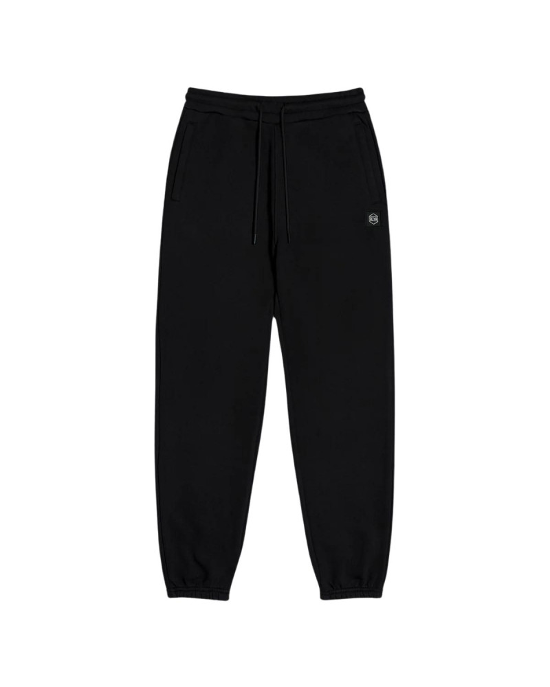 Dolly Noire Sweatpants Black