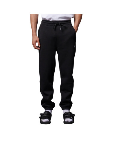 Dolly Noire Sweatpants Black