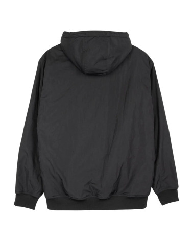 Santa Cruz Ember Jacket Black