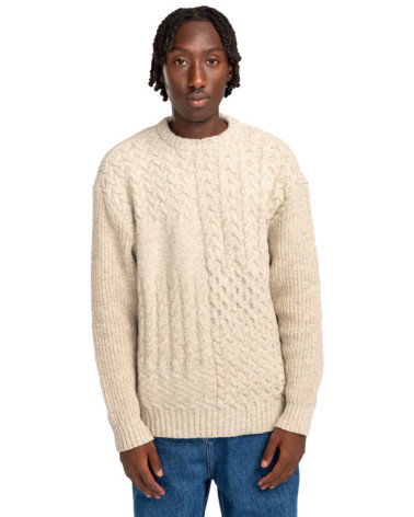 Element Sweater Snugg Crew