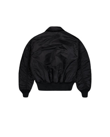 Alpha Industries Bomber CWU 45 (HERITAGE)