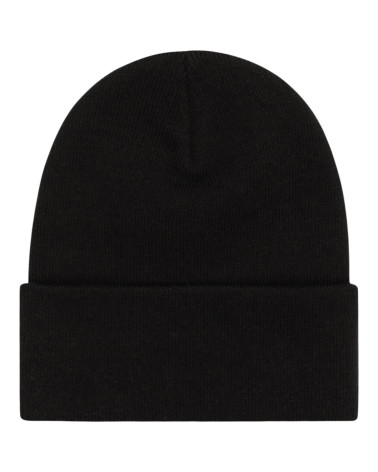 Element Dusk Classic Beanie Black