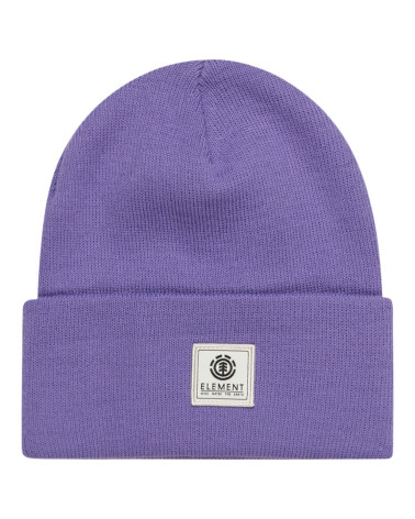 Element Dusk Classic Beanie Veronica