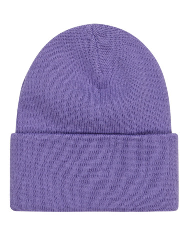 Element Dusk Classic Beanie Veronica