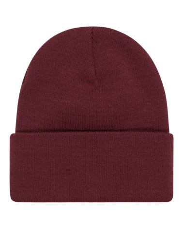 Element Dusk Classic Beanie Tawny Port