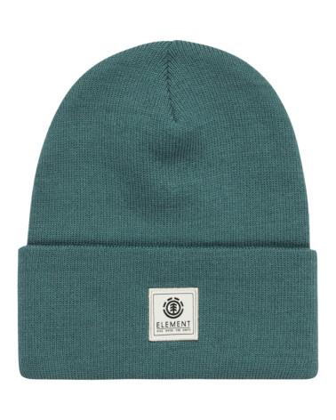 Element Dusk Classic Beanie Hidro