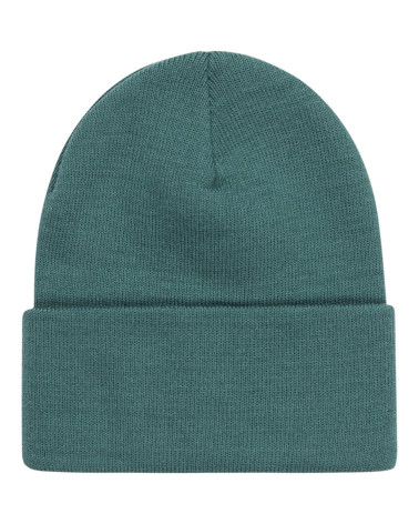 Element Dusk Classic Beanie Hidro