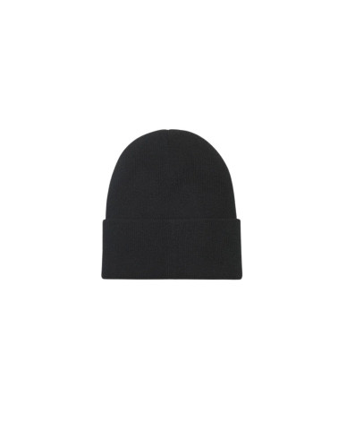 Obey Karma Beanie Black