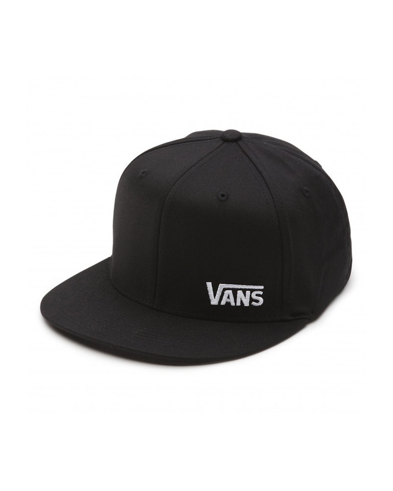 cappelli vans online