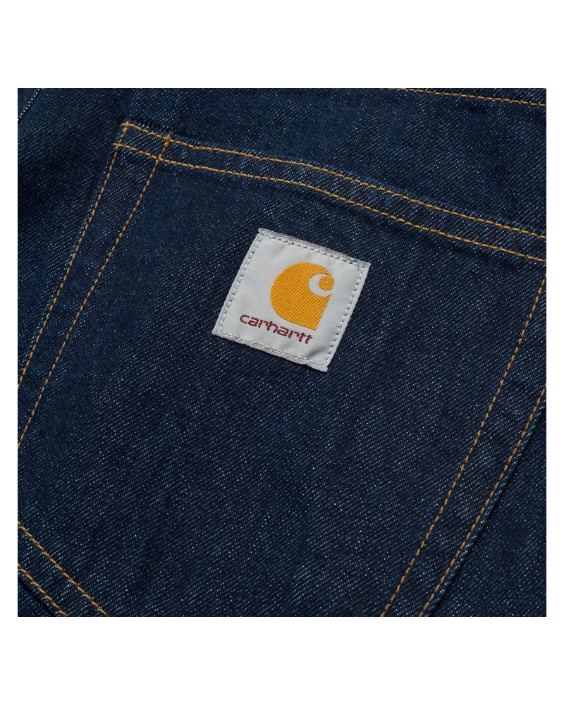 Carhartt wip pontiac pant