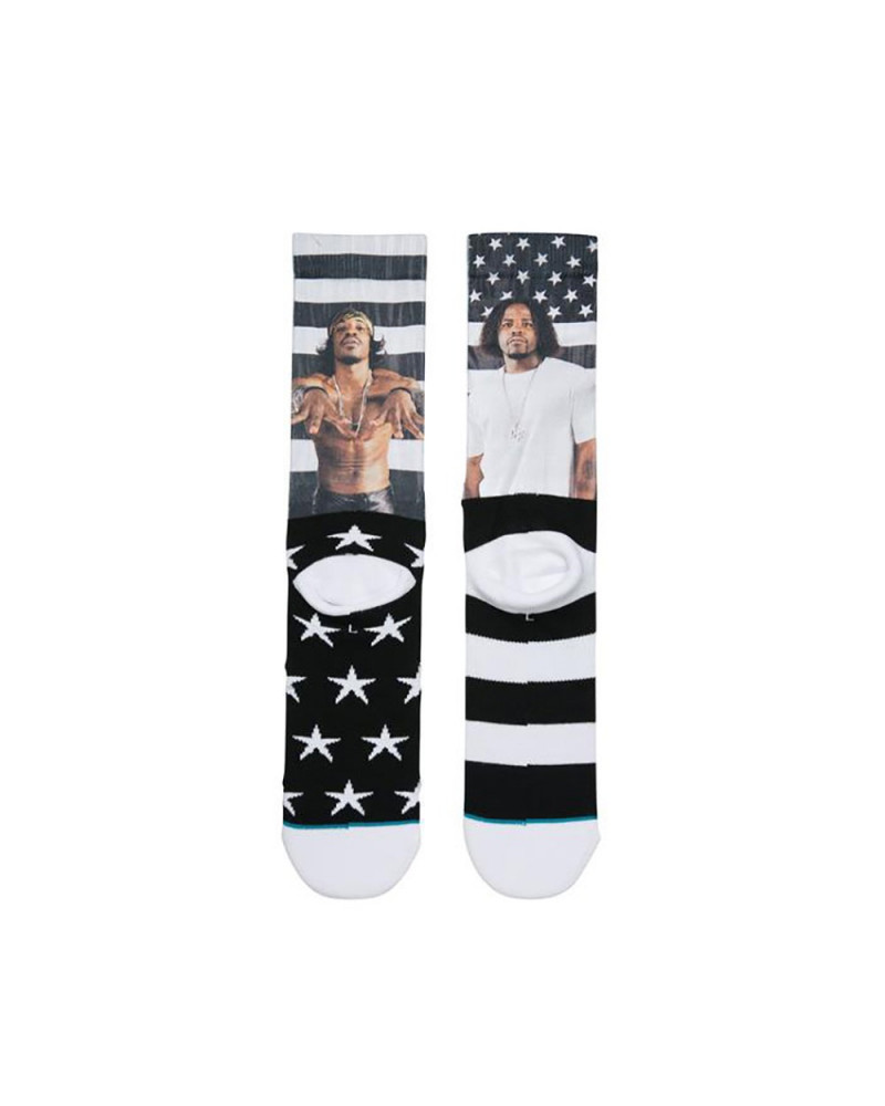 Stance outkast deals