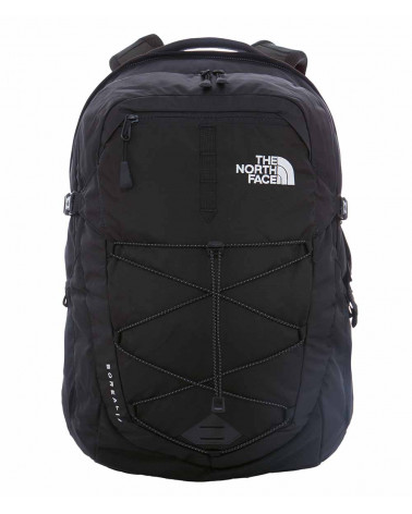 north face backpack rodey