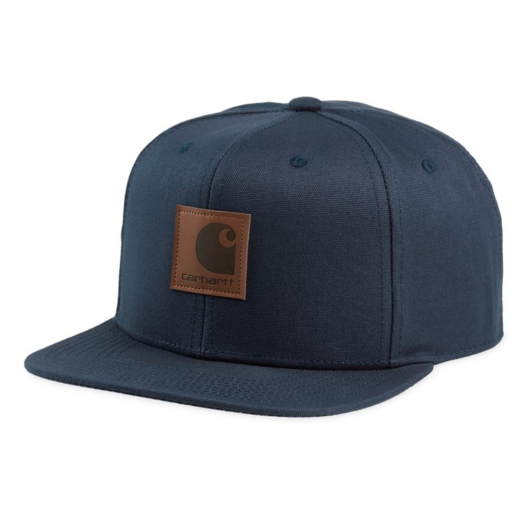 cappello carhartt online