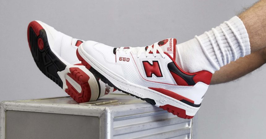 Acquistare new balance online best sale