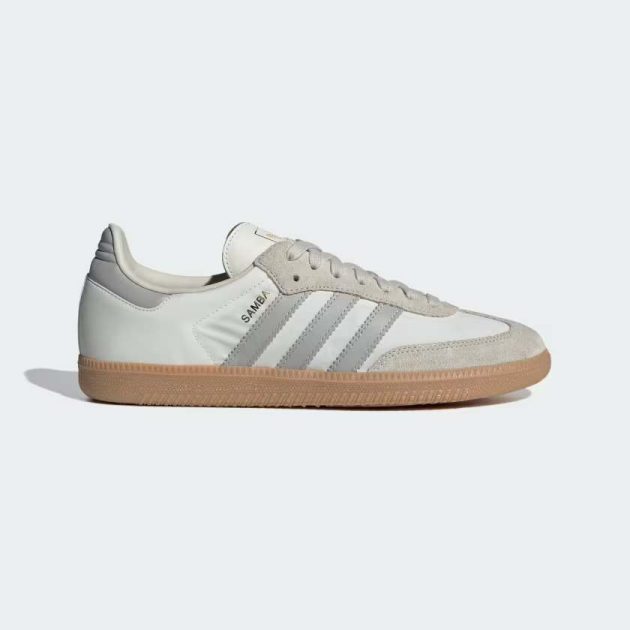 Adidas Samba2