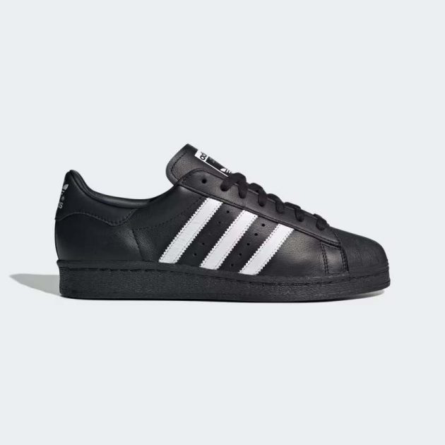 Adidas Superstar Come Riconoscere le Originali dalle False