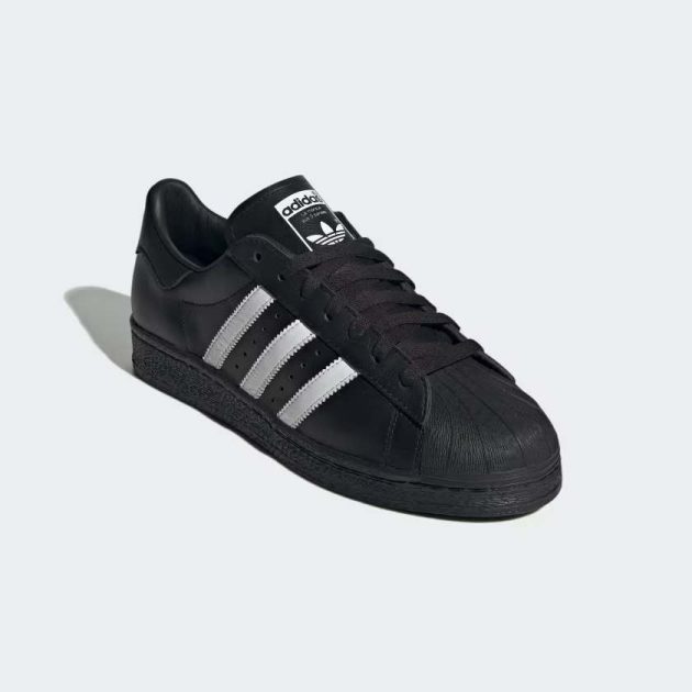 Adidas superstar originali come riconoscerle online