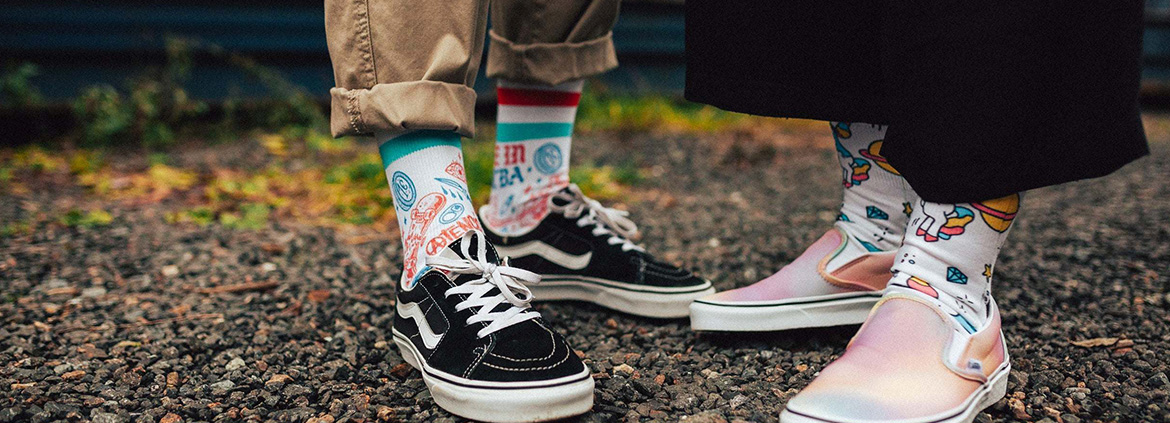 American Socks