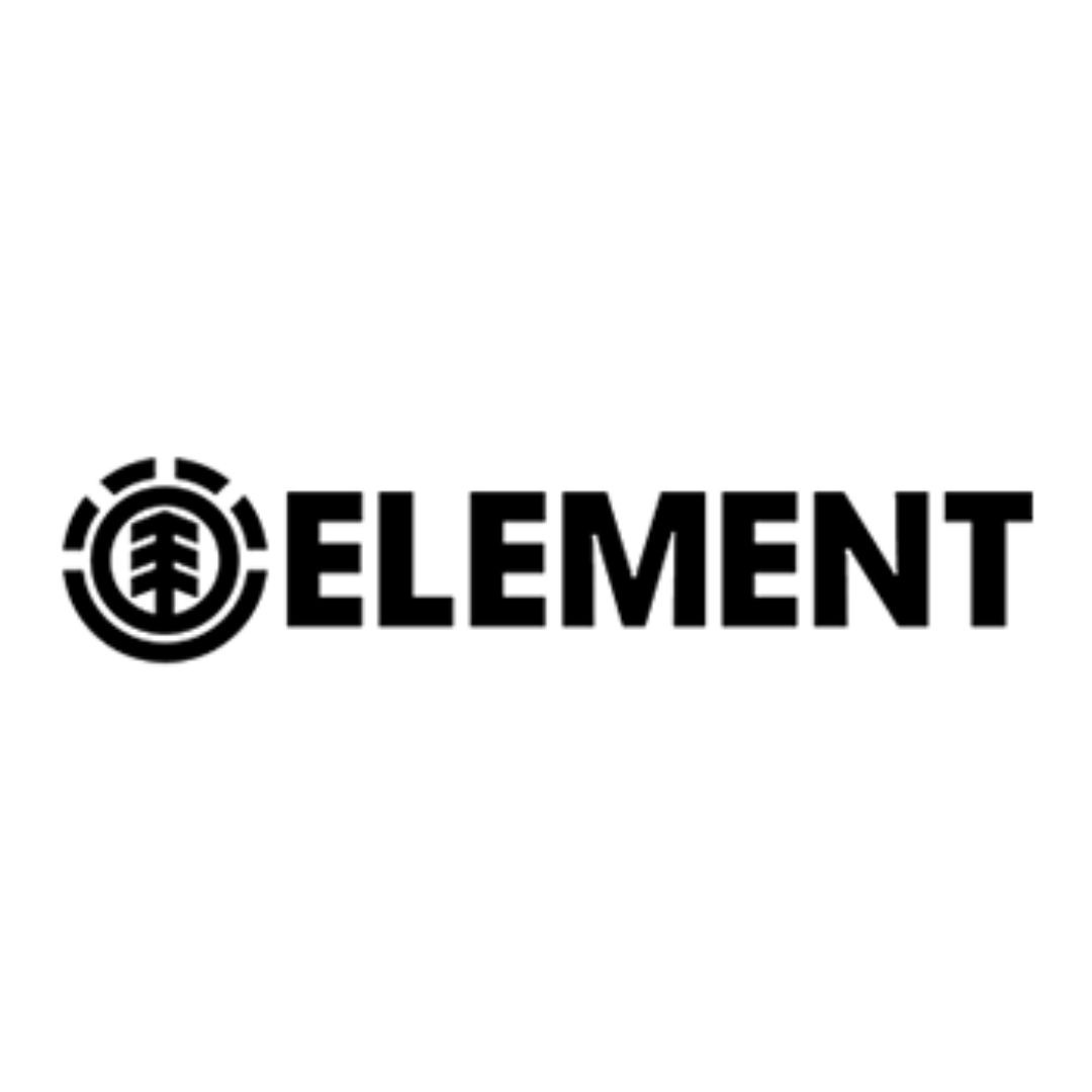 Element Skateboard