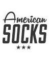 American Socks