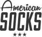 American Socks